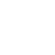 noise-avatar-site